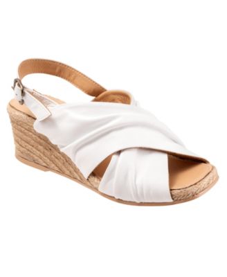 Jasmin Sandal