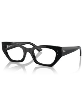 Ray-Ban