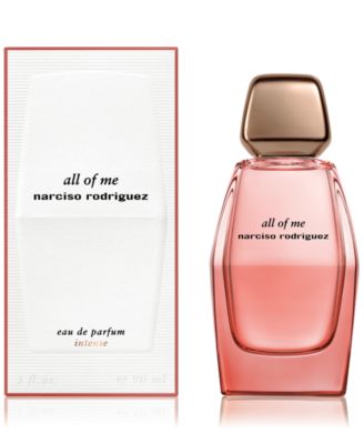 All Of Me Eau de Parfum Intense, 3 oz.