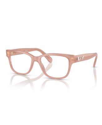 Women's Eyeglasses, SK2007