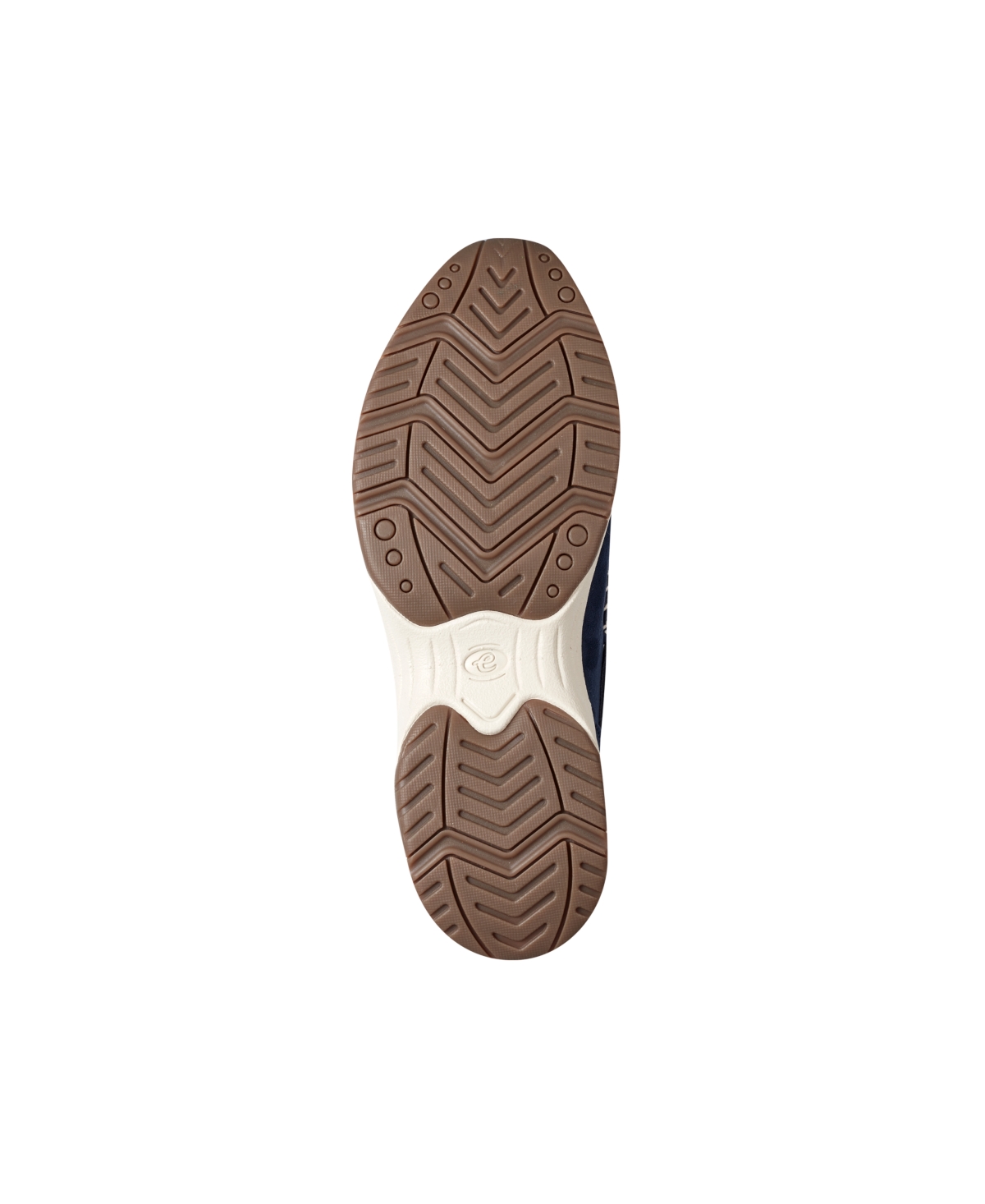 Easy Spirit Women's Tuva Casual Round Toe Booties