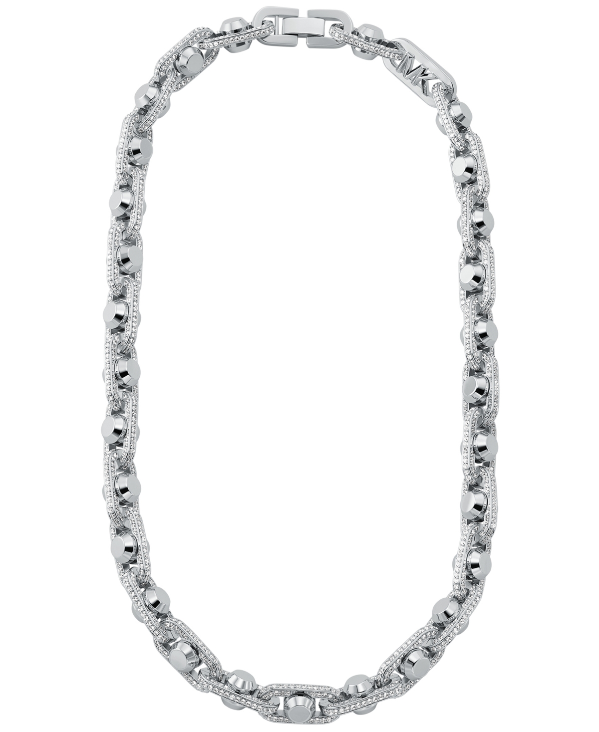 product_img5