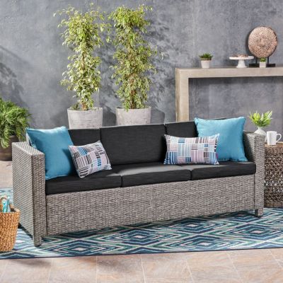 Streamdale Furniture
