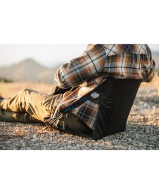 Crazy Creek Original Chair