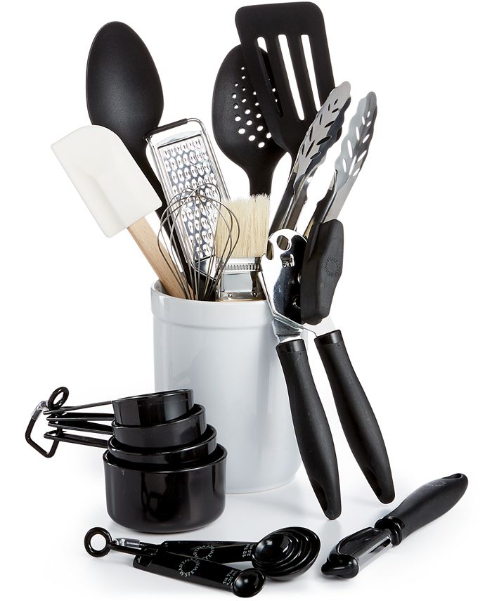 Tons of Martha Stewart Kitchen Items Are on Clearance at Macy's