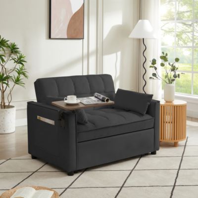Streamdale Furniture