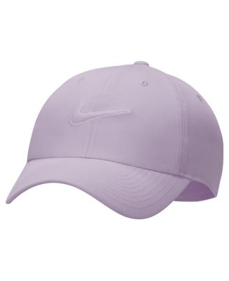 帽子 NIKE 90s begie purple swosh logo capBT36 29120620_fpx.tif?$filterlrg$&