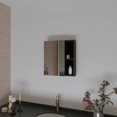 FM FURNITURE