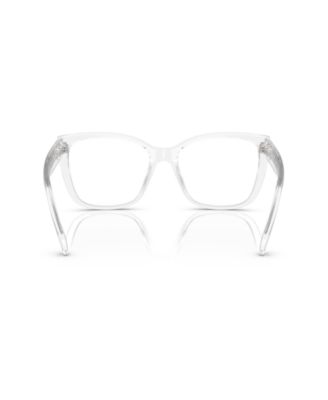 Women's Eyeglasses, SK2008