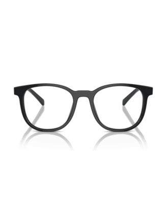 Men's Eyeglasses, PR A15V