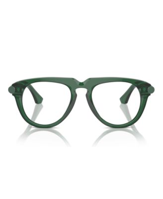 Men's Eyeglasses, BE2408U