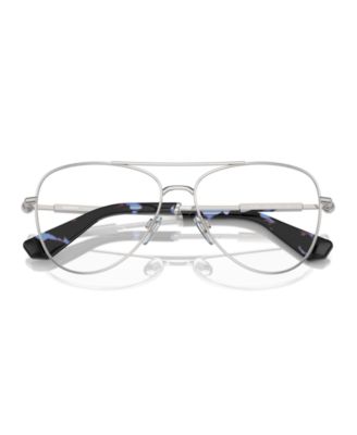 Emporio Armani Men's Eyeglasses, EA1059