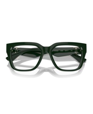 Women's Eyeglasses, BE2403