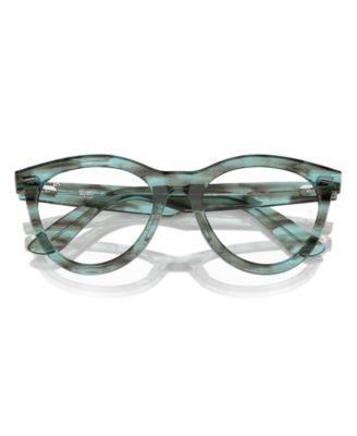 Unisex Eyeglasses, RB2241V