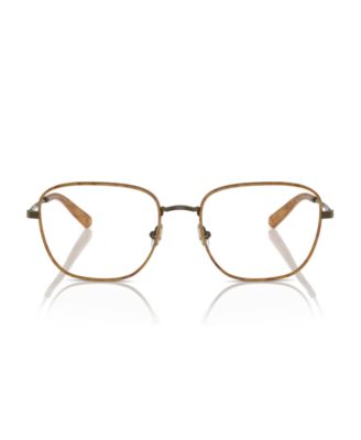 Men's Eyeglasses, B1115J