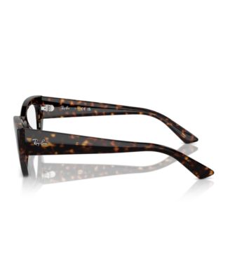 Unisex Eyeglasses, RB7330