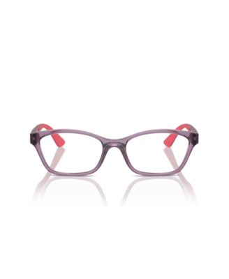 Child Eyeglasses, VY2024