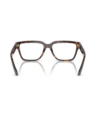Women's Eyeglasses, VE3357