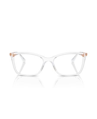 Women's Eyeglasses, VO5563