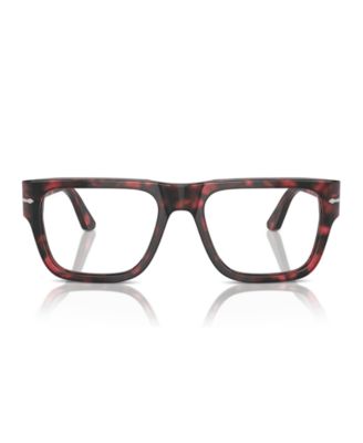 Unisex Eyeglasses, PO3348V