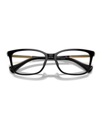 Unisex Eyeglasses, A7160U