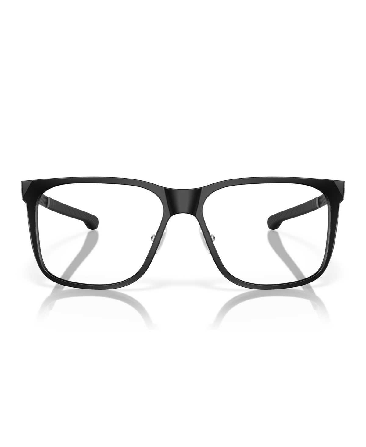 Oakley Men's Eyeglasses, OX8182