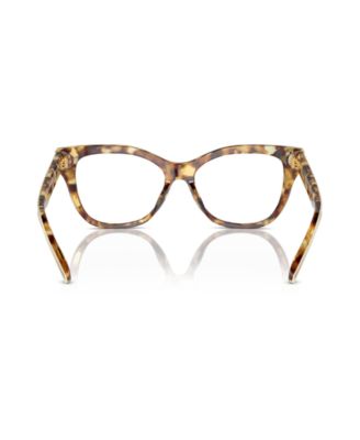 Women's Eyeglasses, TY2147U