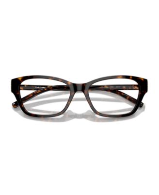 Women's Eyeglasses, Y2145U