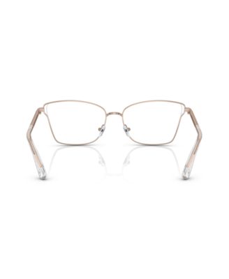 Women's Eyeglasses, MK3063