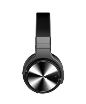 Wireless Headphones Active Noise Cancelling Over Ear 30H Playtime