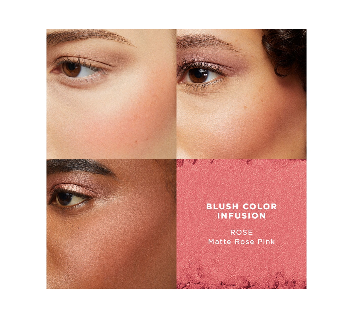 Laura Mercier 2-Pc. Evening Brilliance Eye & Cheek Set