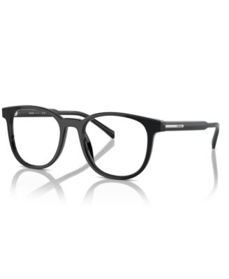 Men's Eyeglasses, PR A15V