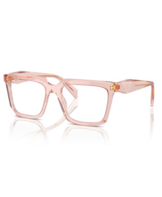 Women's Eyeglasses, PR A19V
