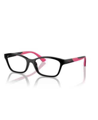 Child Eyeglasses, VY2024
