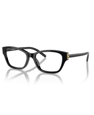 Women's Eyeglasses, Y2145U