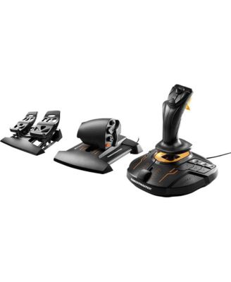 Thrustmaster