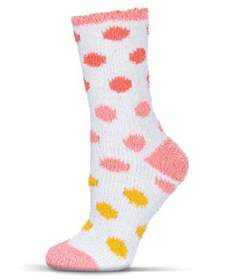 Goodbye Tension Hello Pension Cozy Socks & Gift Set