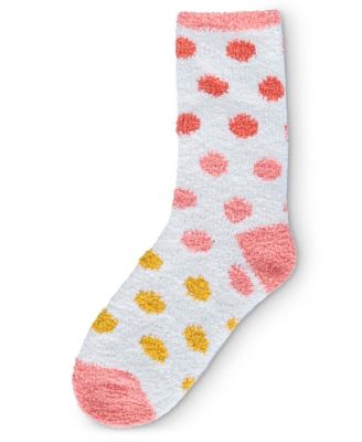 Goodbye Tension Hello Pension Cozy Socks & Gift Set