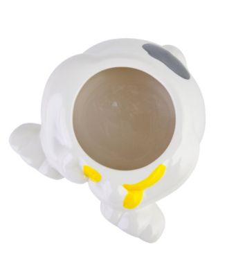 Classic Snoopy 10.7" Cookie Jar