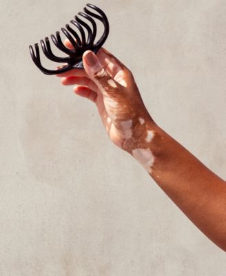 5-Pc. Juicy Curl Set