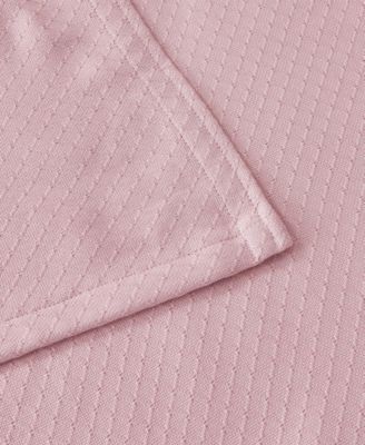 Egyptian Cotton Blanket, King