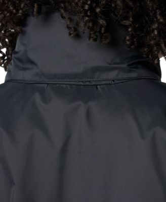 Women's Switchback IV Hooded Packable Jacket