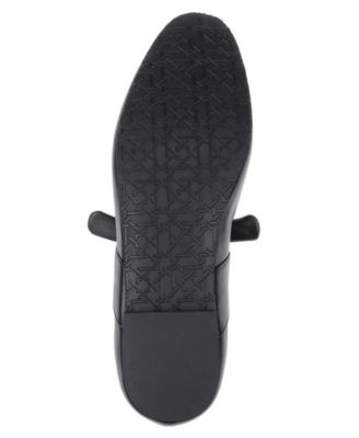 Women's Taylore Ballet Flats