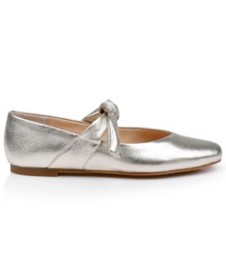Women's Taylore Ballet Flats
