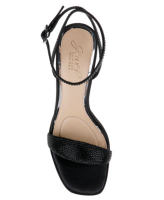 Women's Teddi Platform Sandals
