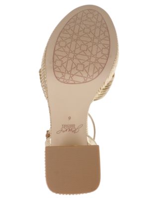 Women's Tyler Platform Sandals