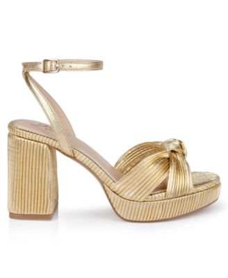 Women's Tyler Platform Sandals