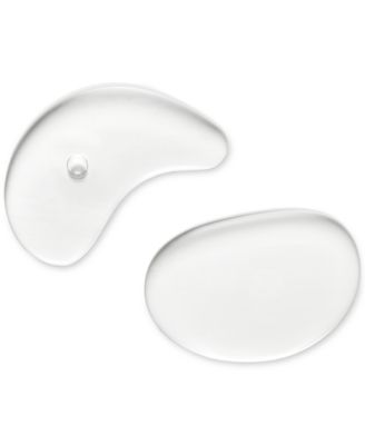 Dr. Andrew Weil Mega-Mushroom Relief & Resilience Soothing Treatment Lotion, 3.4 oz