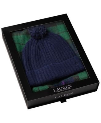 Lauren Ralph Lauren