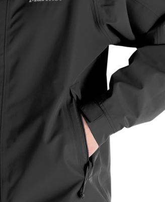 Women's Cascade Jacket